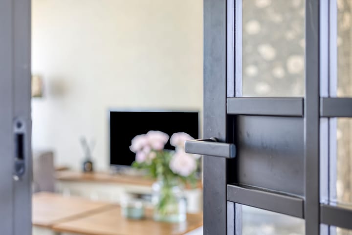 Foto 9 van Hopstraat 11