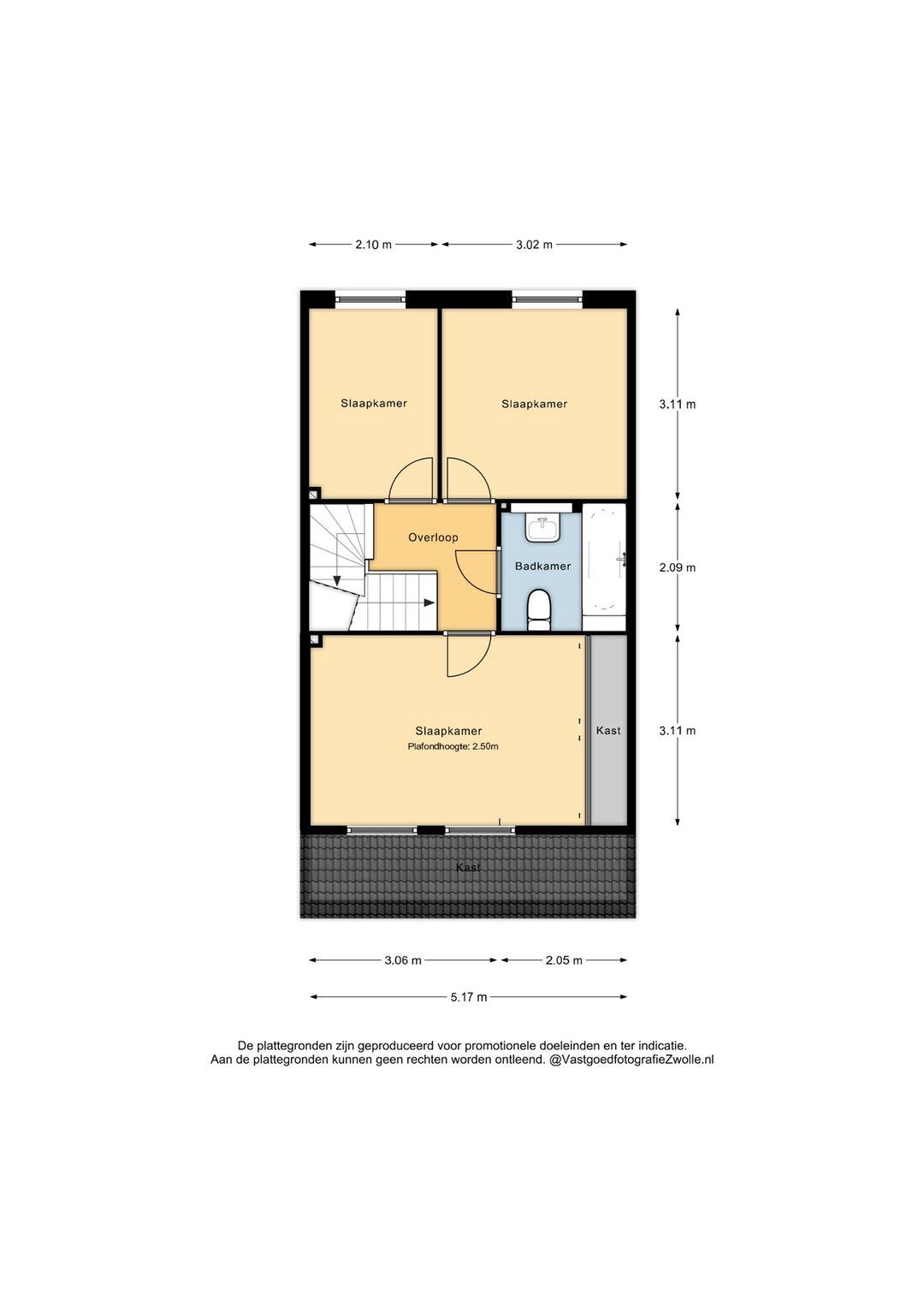 Foto 37 van Holtmate 14