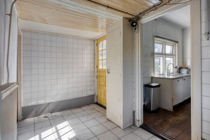 Foto 13 van Zuiderweg 30