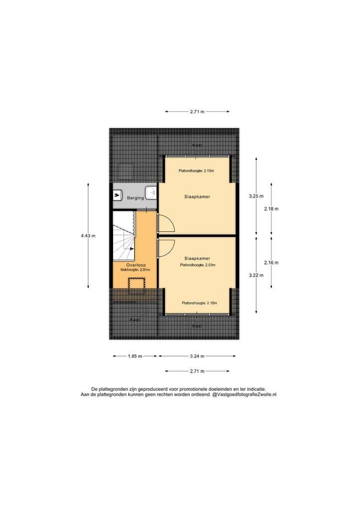 Foto 38 van Holtmate 14