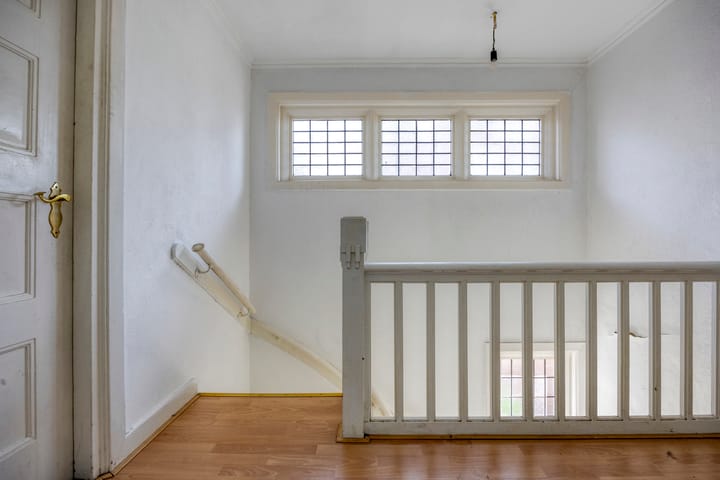 Foto 14 van Zuiderweg 30