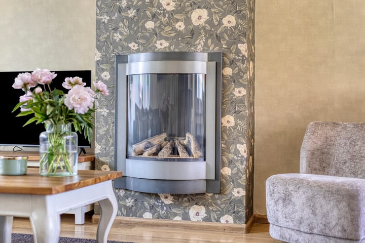 Foto 11 van Hopstraat 11