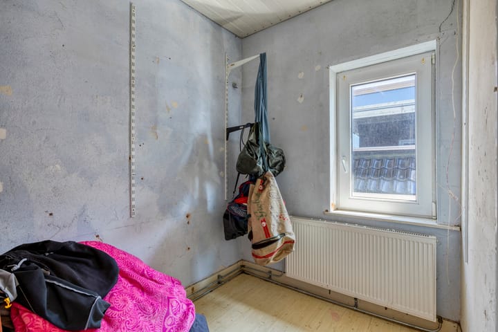 Foto 16 van Zuiderweg 30