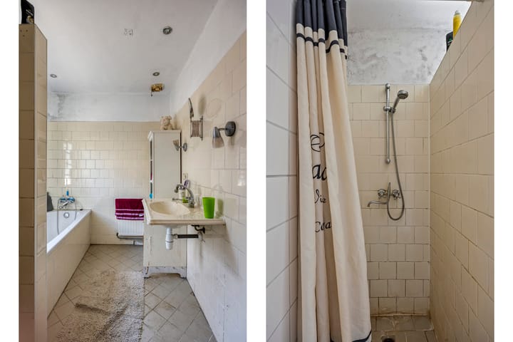 Foto 17 van Zuiderweg 30