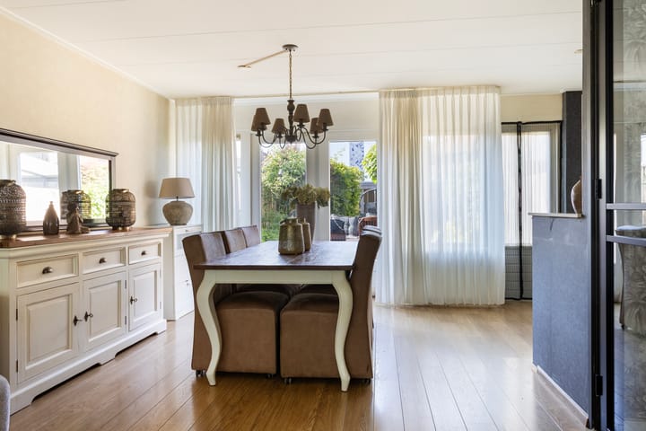 Foto 14 van Hopstraat 11