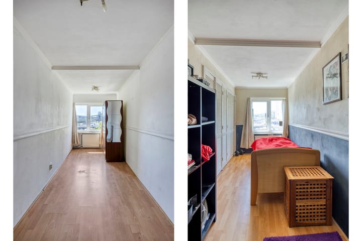 Foto 18 van Zuiderweg 30