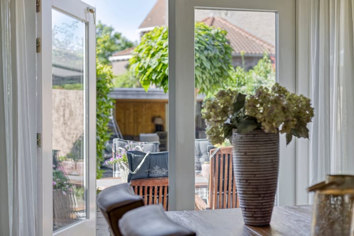 Foto 15 van Hopstraat 11