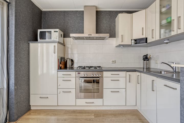 Foto 17 van Hopstraat 11