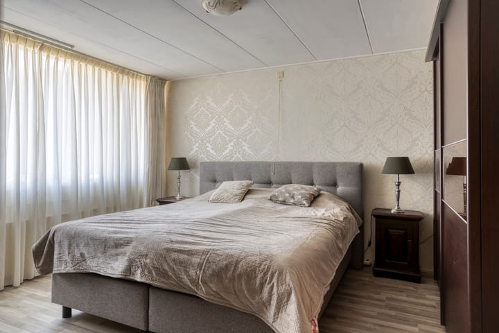 Foto 18 van Hopstraat 11