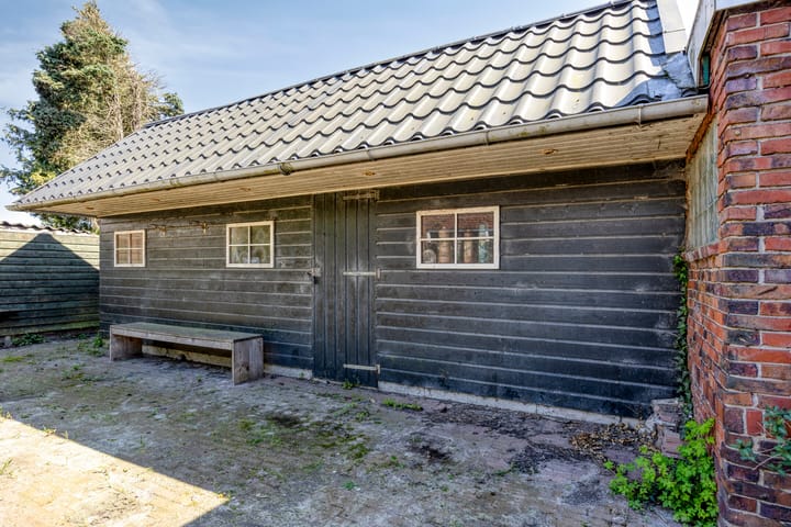 Foto 21 van Zuiderweg 30