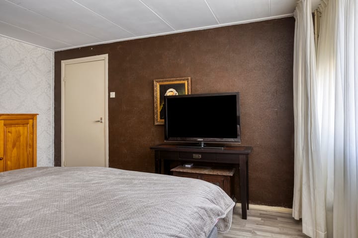 Foto 19 van Hopstraat 11