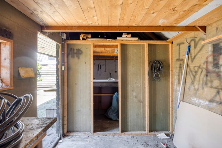 Foto 22 van Zuiderweg 30