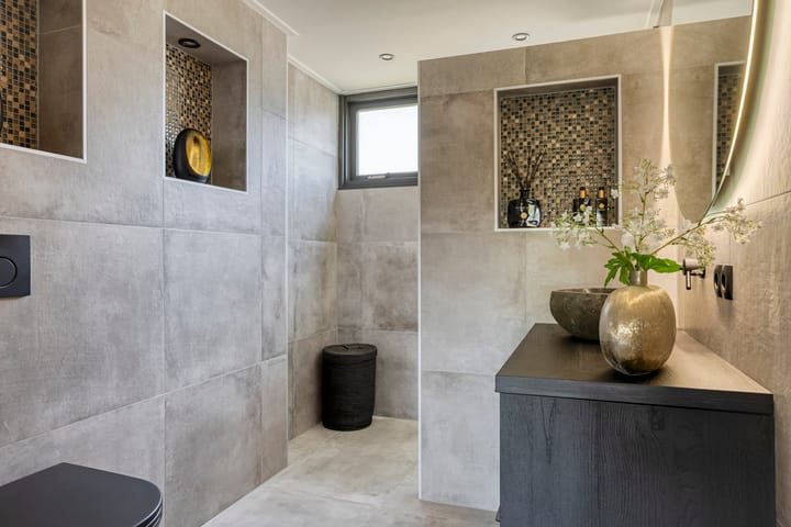 Foto 20 van Hopstraat 11