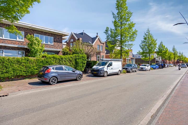 Foto 23 van Zuiderweg 30