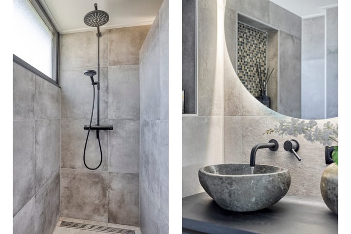 Foto 21 van Hopstraat 11