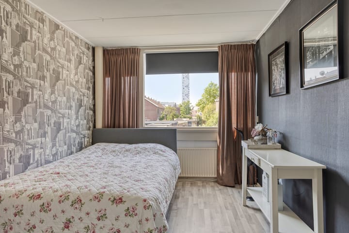 Foto 23 van Hopstraat 11