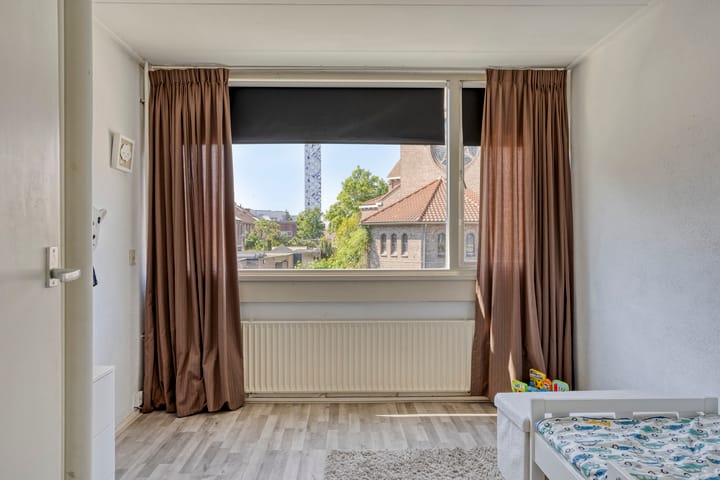 Foto 24 van Hopstraat 11