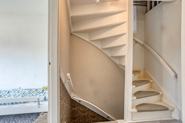 Foto 25 van Hopstraat 11