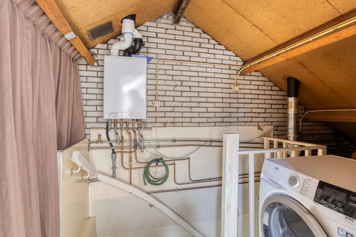 Foto 26 van Hopstraat 11