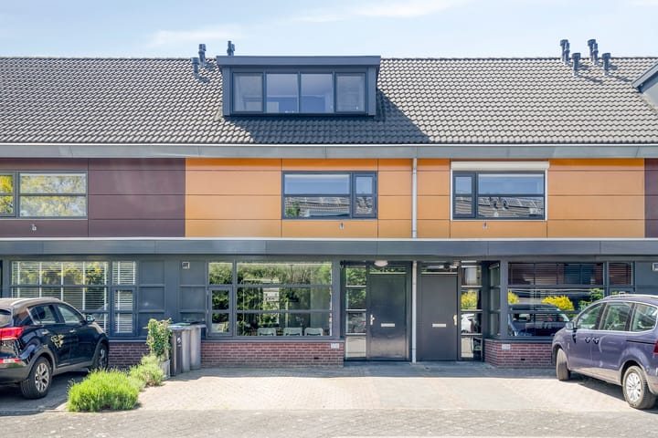 View photo of de Lingert 5710