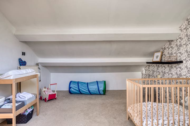 Foto 27 van Hopstraat 11