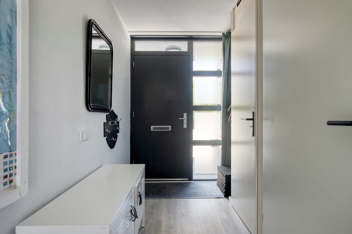 Foto 2 van de Lingert 5710