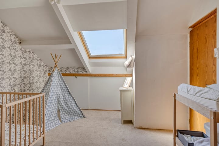 Foto 28 van Hopstraat 11