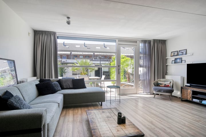 Foto 3 van de Lingert 5710