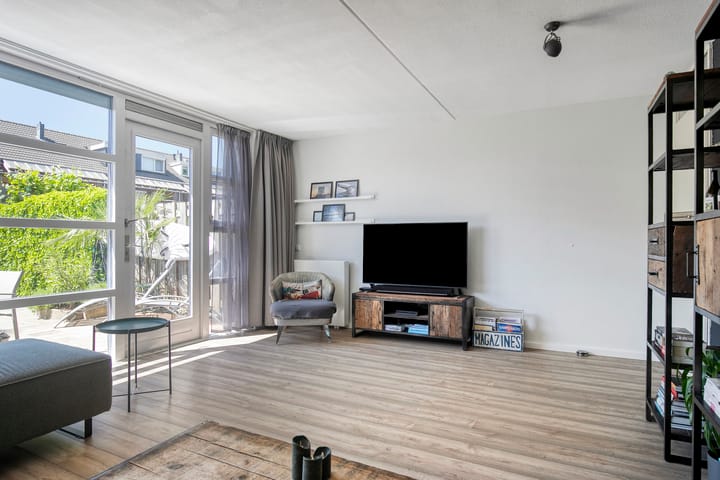 Photo 4 of de Lingert 5710