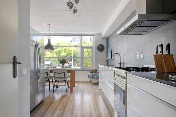 Foto 6 van de Lingert 5710