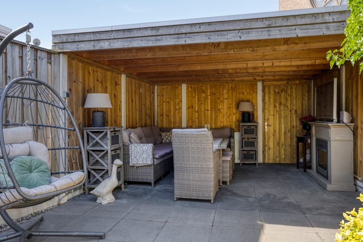 Foto 32 van Hopstraat 11