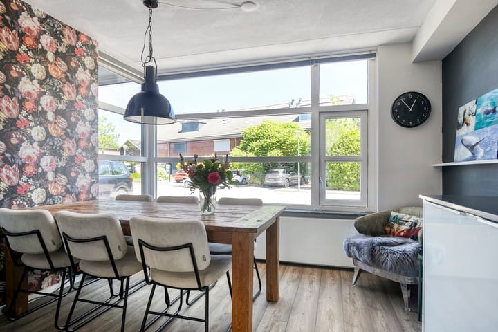 Foto 7 van de Lingert 5710