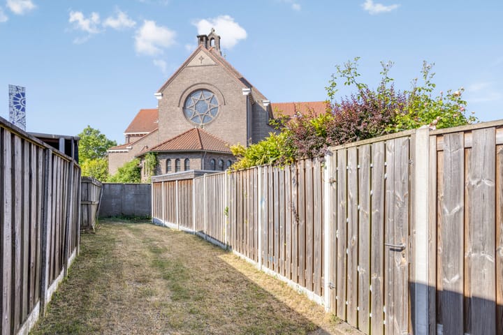 Foto 33 van Hopstraat 11