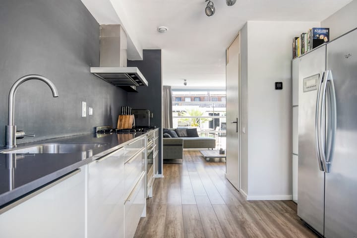 Foto 8 van de Lingert 5710