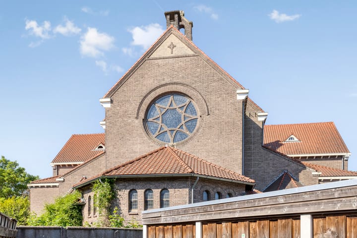 Foto 34 van Hopstraat 11