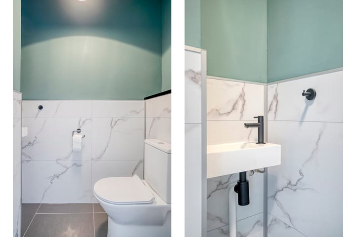 Foto 9 van de Lingert 5710