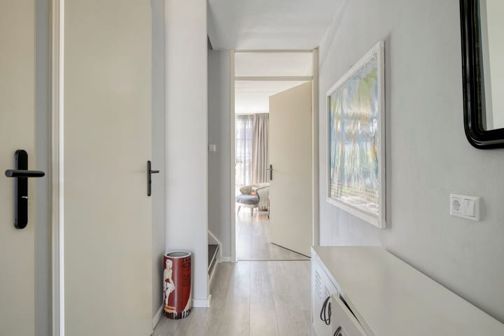 Photo 10 of de Lingert 5710