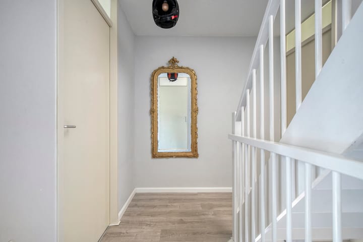 Foto 11 van de Lingert 5710