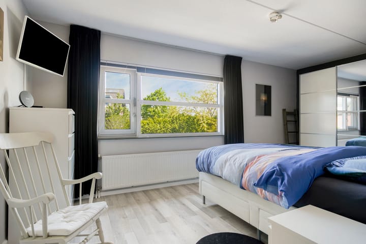 Foto 12 van de Lingert 5710