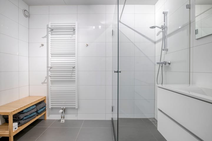 Foto 14 van de Lingert 5710