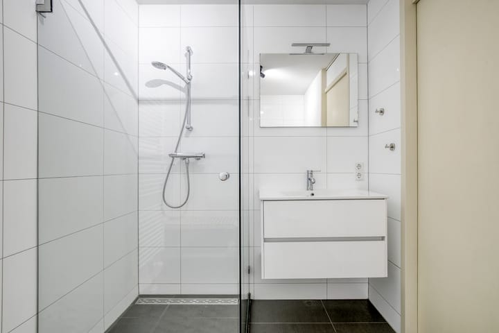 Foto 15 van de Lingert 5710