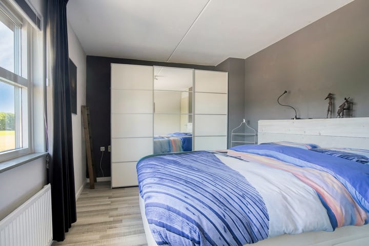 Foto 13 van de Lingert 5710