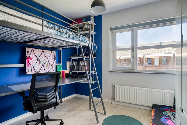 Foto 16 van de Lingert 5710