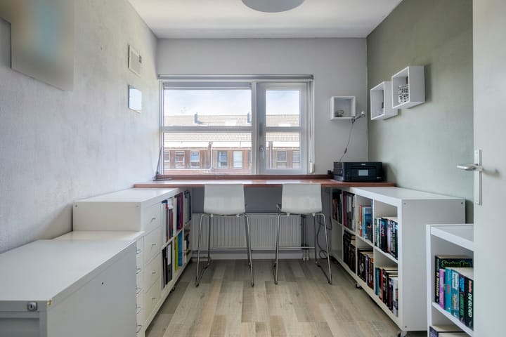 Foto 17 van de Lingert 5710