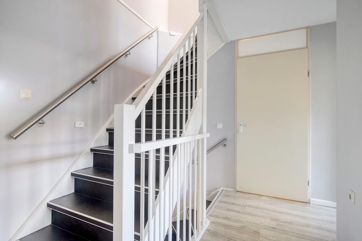 Foto 18 van de Lingert 5710