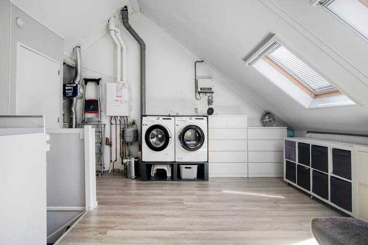 Foto 20 van de Lingert 5710