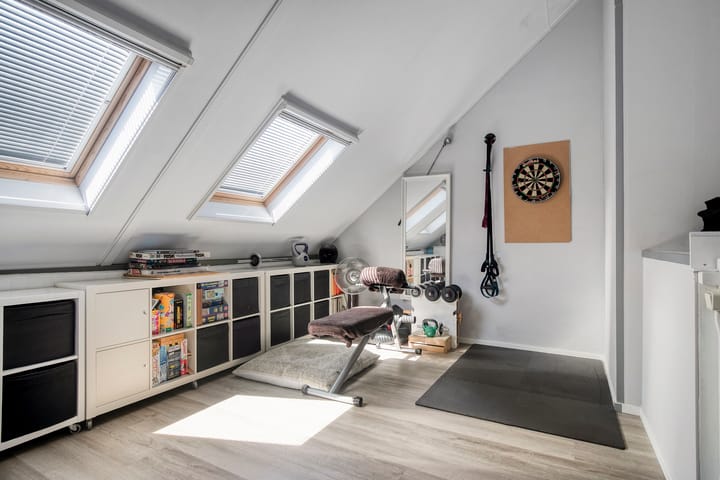 Foto 19 van de Lingert 5710