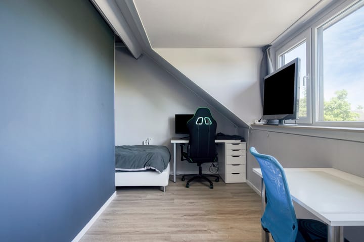 Foto 21 van de Lingert 5710