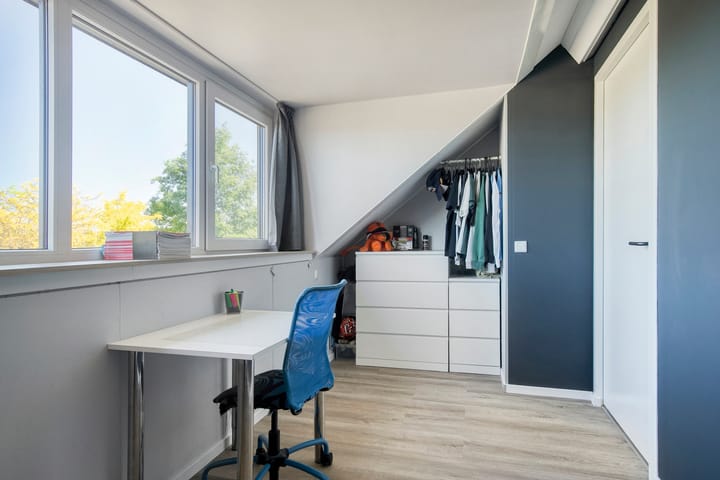 Foto 22 van de Lingert 5710