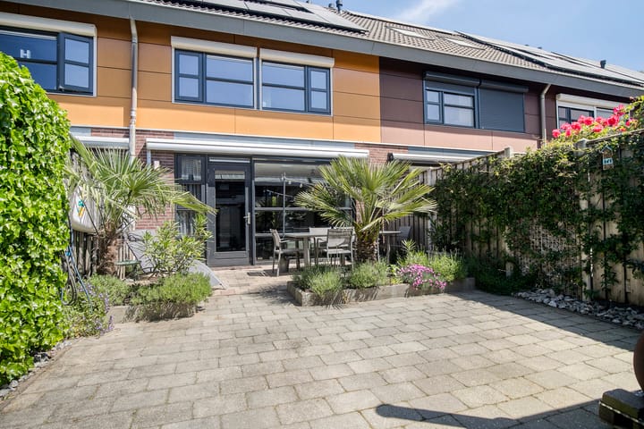 Foto 24 van de Lingert 5710